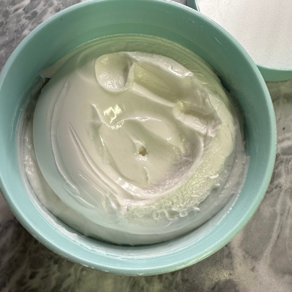 Tula Skincare Take Care and Nourish Body Moisturizer - Picture 3 of 4